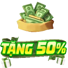 Tặng 50k khuyến mãi giới thiệu bạn bè